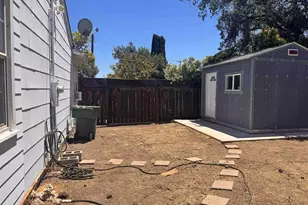 3076 Stevenson St, Pittsburg, CA 94565 - Photo 31