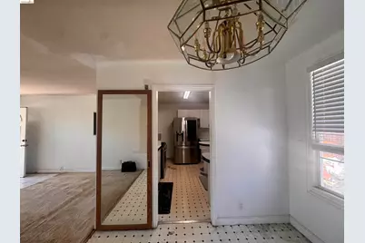 3076 Stevenson St, Pittsburg, CA 94565 - Photo 13