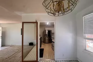 3076 Stevenson St, Pittsburg, CA 94565 - Photo 13