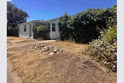 3076 Stevenson St, Pittsburg, CA 94565 - Photo 3