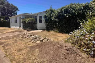 3076 Stevenson St, Pittsburg, CA 94565 - Photo 3