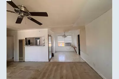 3076 Stevenson St, Pittsburg, CA 94565 - Photo 11