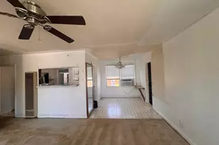 3076 Stevenson St, Pittsburg, CA 94565 - Photo 11