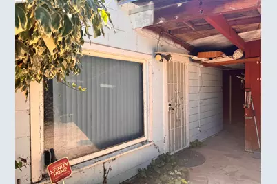 3076 Stevenson St, Pittsburg, CA 94565 - Photo 7