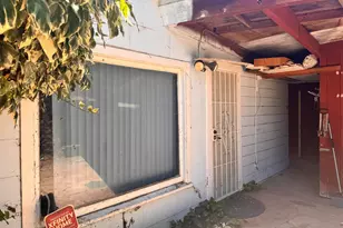 3076 Stevenson St, Pittsburg, CA 94565 - Photo 7