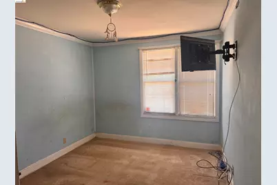 3076 Stevenson St, Pittsburg, CA 94565 - Photo 27