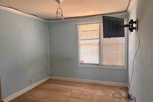 3076 Stevenson St, Pittsburg, CA 94565 - Photo 27