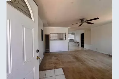 3076 Stevenson St, Pittsburg, CA 94565 - Photo 9