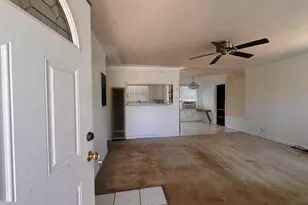 3076 Stevenson St, Pittsburg, CA 94565 - Photo 9
