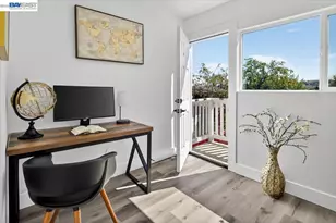 111 Garretson Ave, Rodeo, CA 94572 - Photo 21