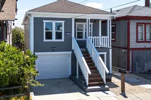 111 Garretson Ave, Rodeo, CA 94572 - Photo 57