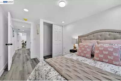 111 Garretson Ave, Rodeo, CA 94572 - Photo 43