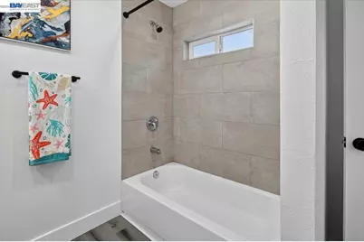 111 Garretson Ave, Rodeo, CA 94572 - Photo 27