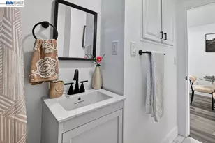 111 Garretson Ave, Rodeo, CA 94572 - Photo 29