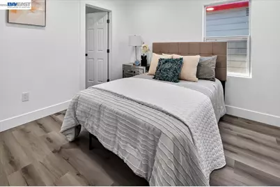111 Garretson Ave, Rodeo, CA 94572 - Photo 23