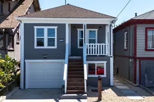111 Garretson Ave, Rodeo, CA 94572 - Photo 53