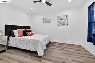 111 Garretson Ave, Rodeo, CA 94572 - Photo 47