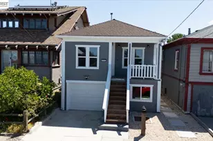 111 Garretson Ave, Rodeo, CA 94572 - Photo 55
