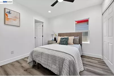 111 Garretson Ave, Rodeo, CA 94572 - Photo 45