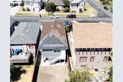 111 Garretson Ave, Rodeo, CA 94572 - Photo 67