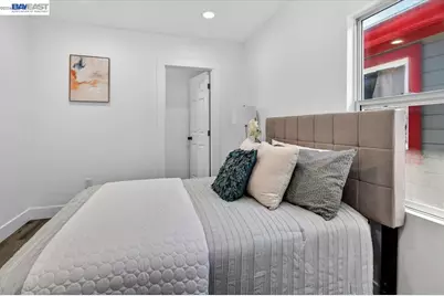 111 Garretson Ave, Rodeo, CA 94572 - Photo 25
