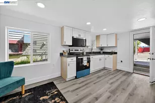 111 Garretson Ave, Rodeo, CA 94572 - Photo 35