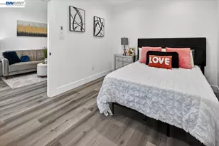 111 Garretson Ave, Rodeo, CA 94572 - Photo 31
