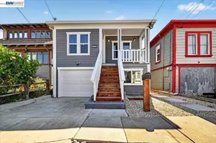111 Garretson Ave, Rodeo, CA 94572 - Photo 3