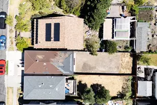 111 Garretson Ave, Rodeo, CA 94572 - Photo 77