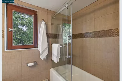 600 Suntree Lane #608, Pleasant Hill, CA 94523 - Photo 23