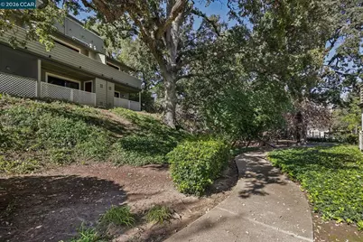 600 Suntree Lane #608, Pleasant Hill, CA 94523 - Photo 45