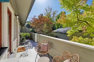 600 Suntree Ln, Pleasant Hill, CA 94523 - Photo 3