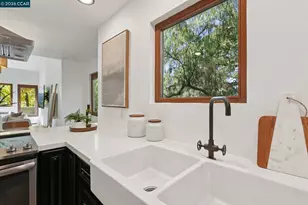 600 Suntree Ln, Pleasant Hill, CA 94523 - Photo 13
