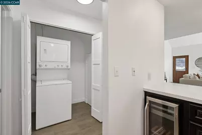 600 Suntree Lane #608, Pleasant Hill, CA 94523 - Photo 17