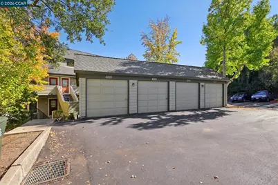 600 Suntree Lane #608, Pleasant Hill, CA 94523 - Photo 37