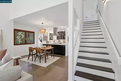600 Suntree Lane #608, Pleasant Hill, CA 94523 - Photo 25