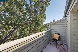 600 Suntree Ln, Pleasant Hill, CA 94523 - Photo 33