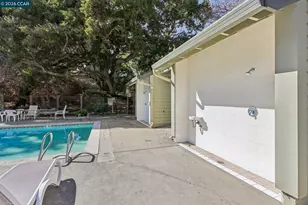 600 Suntree Ln, Pleasant Hill, CA 94523 - Photo 43