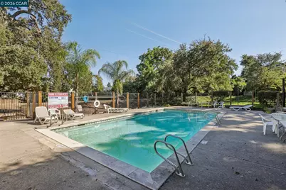 600 Suntree Lane #608, Pleasant Hill, CA 94523 - Photo 41