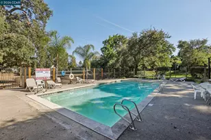 600 Suntree Ln, Pleasant Hill, CA 94523 - Photo 41