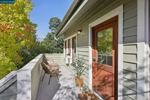600 Suntree Ln, Pleasant Hill, CA 94523 - Photo 5