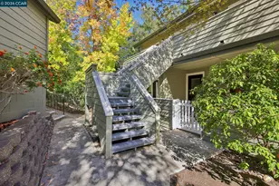 600 Suntree Ln, Pleasant Hill, CA 94523 - Photo 5