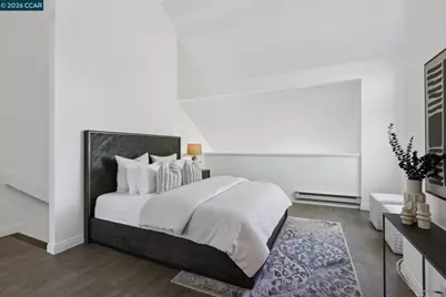 600 Suntree Lane #608, Pleasant Hill, CA 94523 - Photo 29