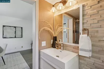 600 Suntree Lane #608, Pleasant Hill, CA 94523 - Photo 21