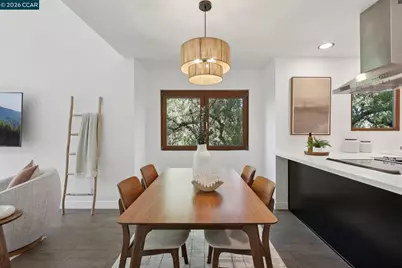 600 Suntree Lane #608, Pleasant Hill, CA 94523 - Photo 9