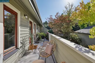 600 Suntree Lane #608, Pleasant Hill, CA 94523 - Photo 47
