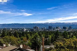 2 Panoramic Way, Berkeley, CA 94704 - Photo 39