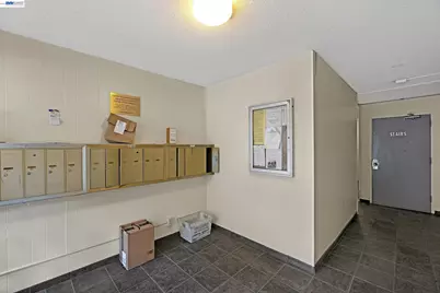 2 Panoramic Way #306, Berkeley, CA 94704 - Photo 27