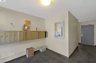 2 Panoramic Way, Berkeley, CA 94704 - Photo 27