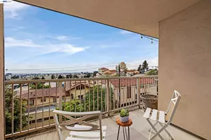 2 Panoramic Way, Berkeley, CA 94704 - Photo 1